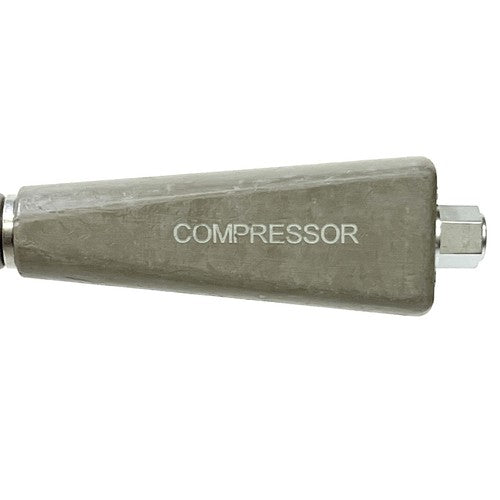 Medtronic Sofamor Danek 7578095, MOD Compressor Screw Retaining Set