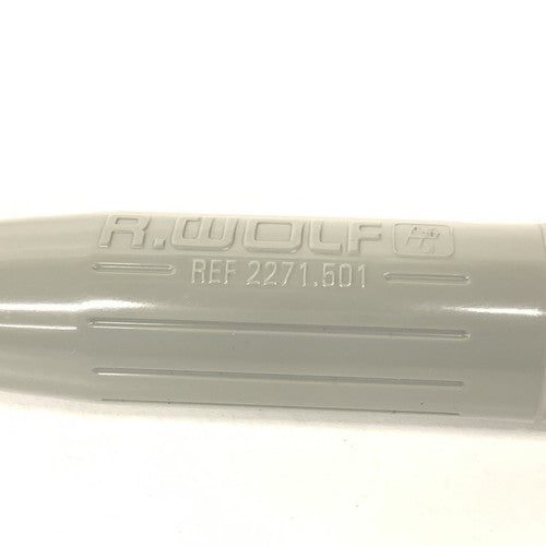 R.Wolf REF 2271.501 Urological Transducer probe (Not tested)