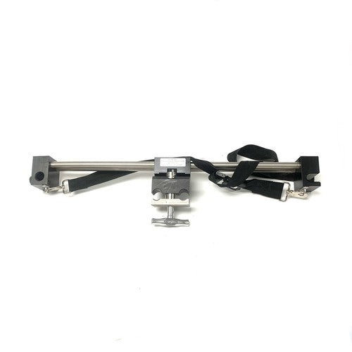 Stryker REF 20100201, Option assy, In Touch Critical Care Bed Adapter