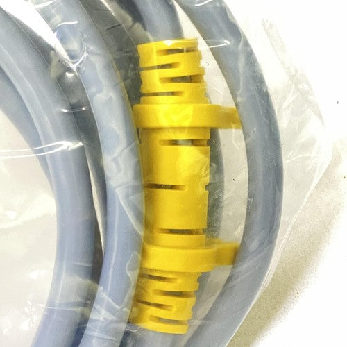 Intuitive Surgical DaVinci 371868-02 Camera Connecting Cable