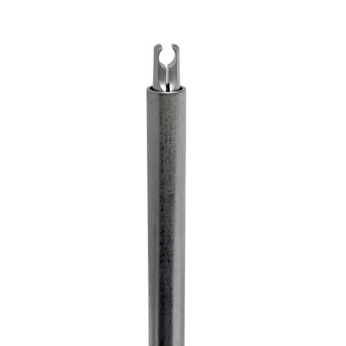Medtronic 7480126 ROD HOLDER PUSHER