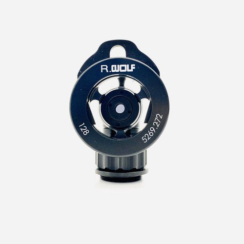 R.Wolf Ref 5269.272 Coupler