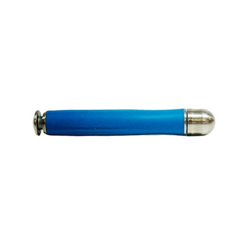 Medtronic Ref G850000 Universal Handle