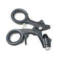 Olympus REF A60200A, Ergo S Ratchet Handle