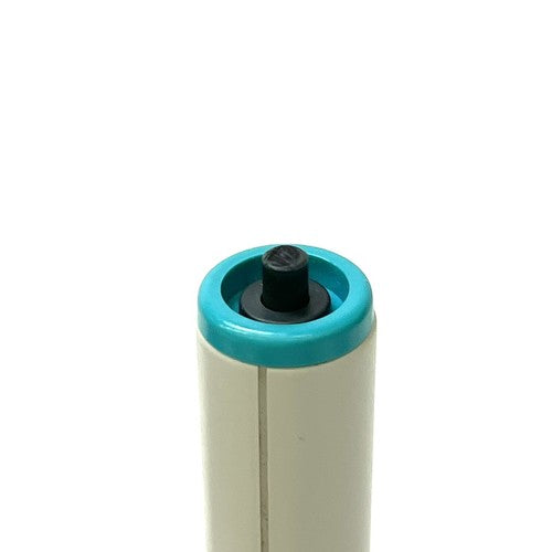 Arjohuntleigh Event Marker EM1 For Twin Fetal Monitor