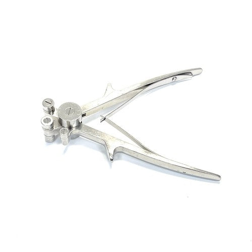 Medtronic 6905782 Rod Bender Instrument
