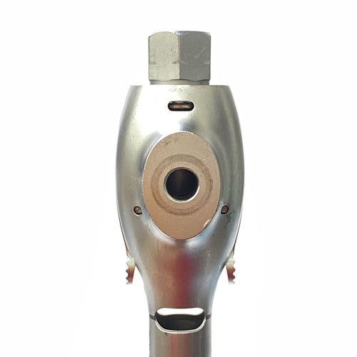 Medtronic 5484803 Solera Sextant Reduction S/L Extender A