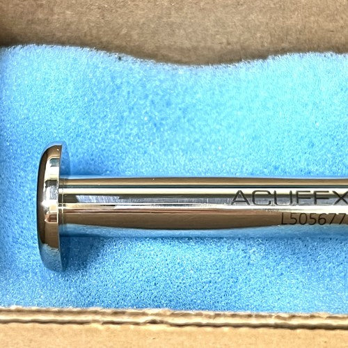 Smith & Nephew Acufex 014639, REDUX Obturator, 10 mm
