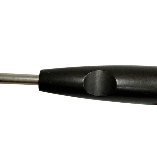 Medtronic 2-2004 Curved Small Dilator , X-STOP Interspinous Spacer