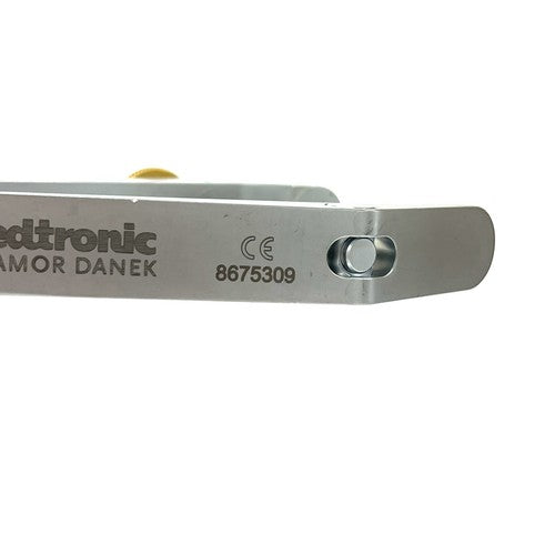 Medtronic Sofamor Danek 8675309, Multi-Level Rod Inserter