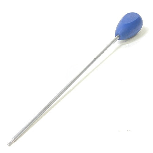 Medtronic Sofamor Danek EX1012403 Spinal Instrument