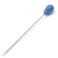 Medtronic Sofamor Danek EX1012403 Spinal Instrument
