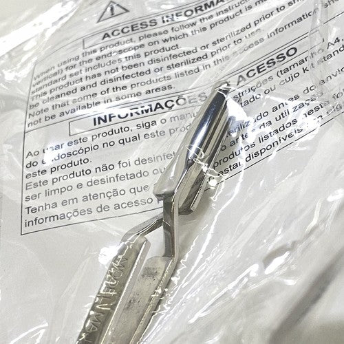 Olympus MAJ-1352 Balloon Applicator