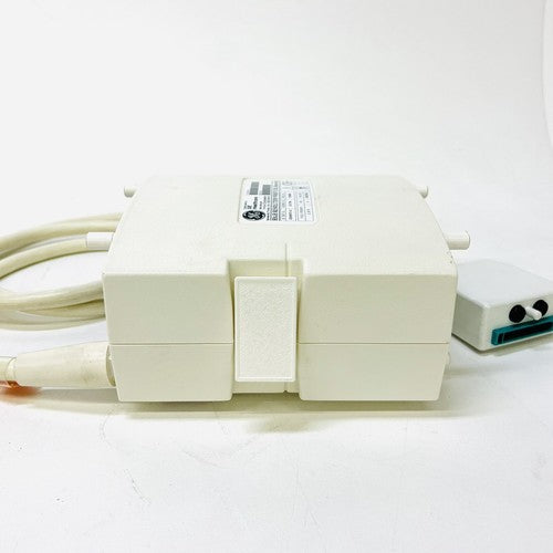 GE REF 2293670-2 High Resolution Wrist Coil (Receive Only)
