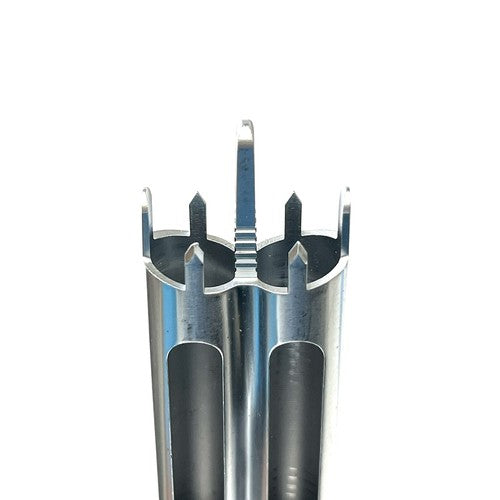 Medtronic Sofamor Danek 902-235, 16/8mm Double Barrel OS Distractor