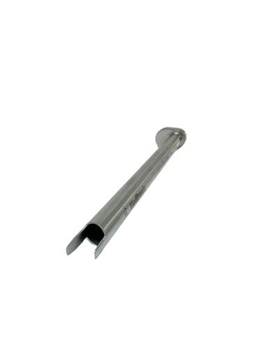 Medtronic Sofamor Danek 9110210 OUTER SLEEVE, 14mm TAPERED