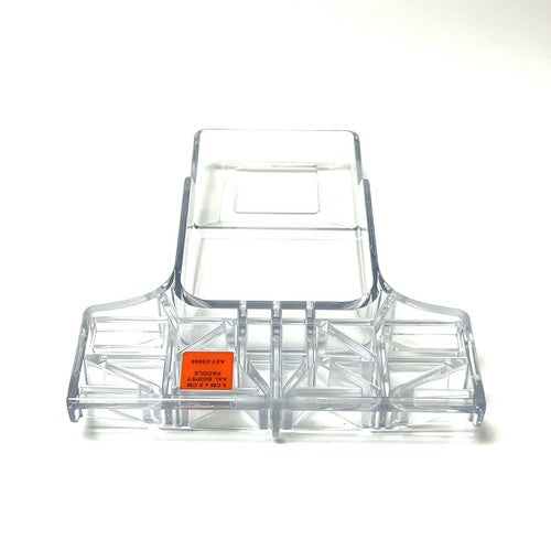 Hologic REF ASY-03669, 5cm x 5cm AXL Biopsy Paddle