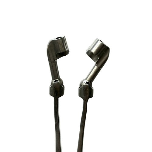 Medtronic Sofamor Danek 836-061, Reduction Pliers