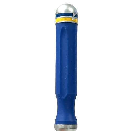 Medtronic Sofamor Danek 9790905, Fixed Angle Drill Guide