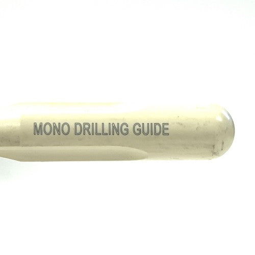 Medtronic Sofamor Danek 8796007, MONO Drilling Guide