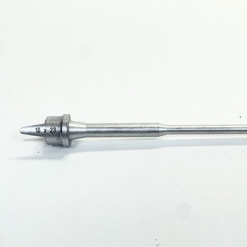 Medtronic 8951811 Implant Holder 18mm X 26mm Instrument