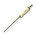 Medtronic Sofamor Danek 876-468, Depth Gage