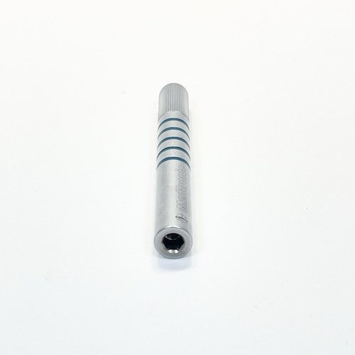 Medtronic 7570940 COMPRESSOR DISTRACTOR instrument
