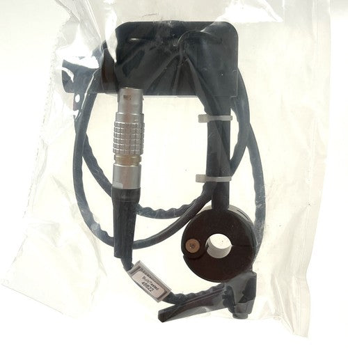 TerumoBCT P/N 700896001, Detector Assembly Level, AC