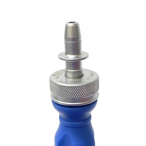 Medtronic Sofamor Danek 7756154 Universal Ratchet Handle