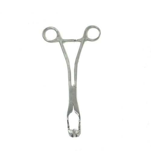 Medtronic Sofamor Danek C6210 CCD Introduced Forceps