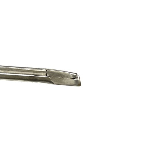 Jarit REF 505-146, Orthopedic Rongeur