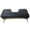 Steris Model 136807-005-6, Urological Operating Table Extension