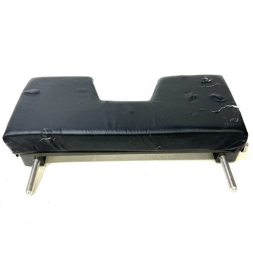 Steris Model 136807-005-6, Urological Operating Table Extension