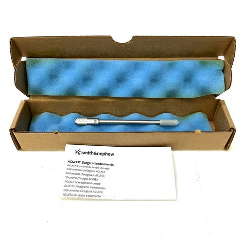 ACUFEX REF 7207216, Drill Guide, 4.5 mm