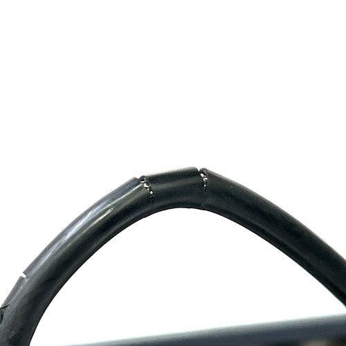 Pentax REF FNL-10P2 Flexible Rhinolaringoscope w/ Camera Adaptor,0 Broken Fibers
