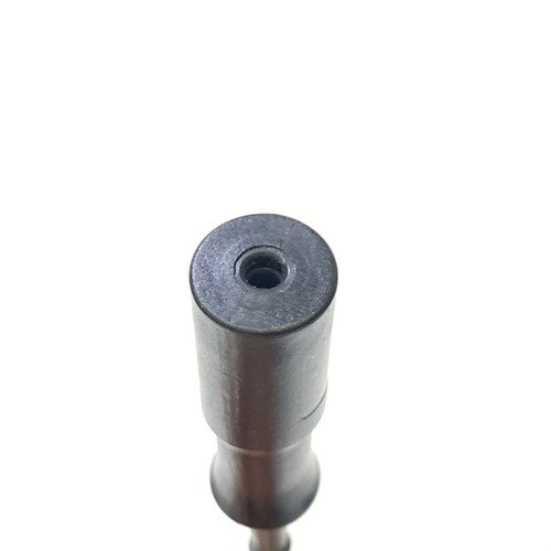 R. Wolf 8108.031 HighFrequency Electrosurgical Cable