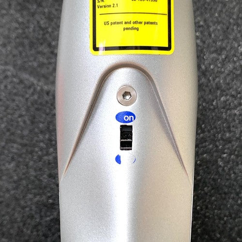 BRAINLAB REF zTouch, Laser Handpiece for Navigation System