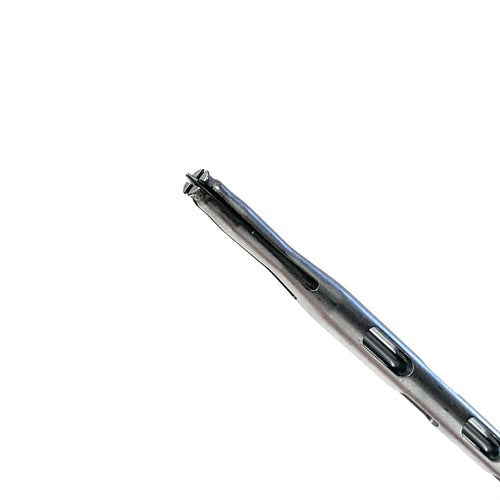 Medtronic Sofamor Danek 7080921, Plate Holder
