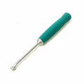 Medtronic Sofamor Danek 778000019, 6.35 Angled Osteotome