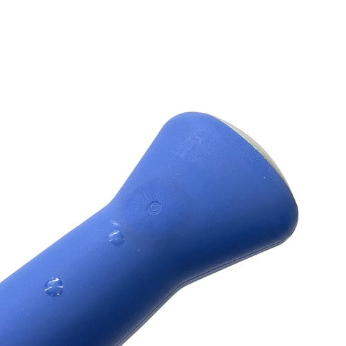 Medtronic Sofamor Danek 7480225 Pedicle Finder