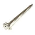 Medtronic 6279141, PSR Trephine Outer Shaft, 14x11