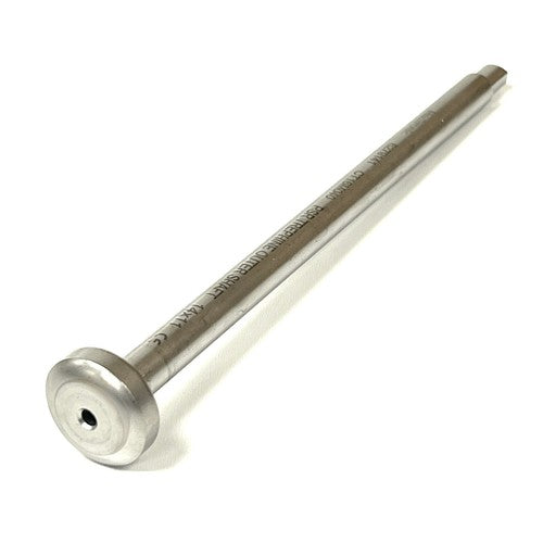 Medtronic 6279141, PSR Trephine Outer Shaft, 14x11