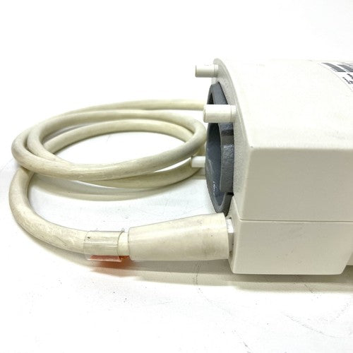 GE REF 2293670-2 High Resolution Wrist Coil (Receive Only)