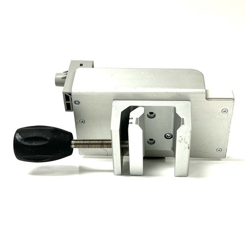 Philips REF M8040-60101 Universal Clamp Kit w/ M8040-60100