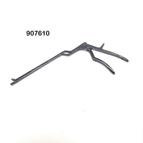 Medtronic 957610 Pituitary Rongeur 8mm instrument