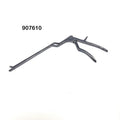 Medtronic 957610 Pituitary Rongeur 8mm instrument