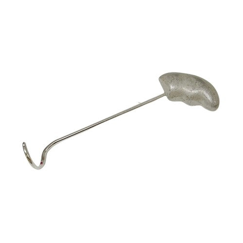 Zim. Berivon 807-04 / 808-03 / 808-02 Rush AWL reamer / Wire Carrier S & Medium