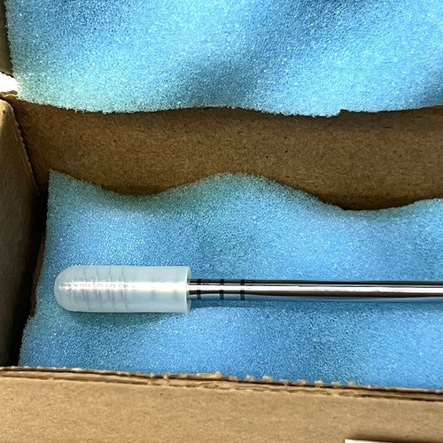 ACUFEX REF 7208662, BioRCI Tap, 8mm