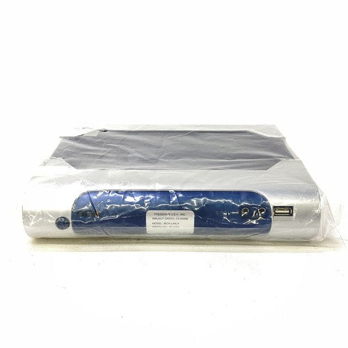 Fresenius Medical Care Model IBOX-LINUX, P/N 450375