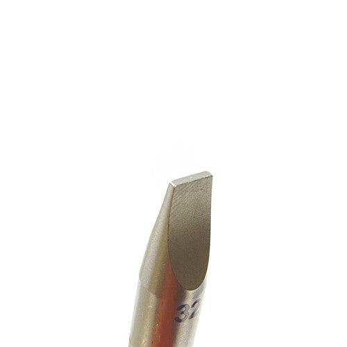 Medtronic CD101008 Evolution Lumbar Blade .20x.045, 32